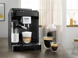 Kavni-aparati_1/ECAM290.61.B-DELONGHI-AVTOMAT-KAVNI_5