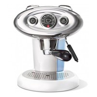 Kavni-aparati_1/X7.1MIE-ILLY-APARAT-KAVNI-bel