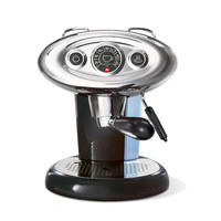 Kavni-aparati_1/X7.1MIE-ILLY-APARAT-KAVNI-crn