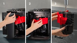 Kavni-avtomati-2/22097400_BSH-EN_SI_FAEMTQ518RX3_General_SecImg-04_plainx1800px_def