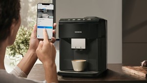 Kavni-avtomati-2/22097407_BSH-EN_SI_FAEMTQ518RX3_General_SecImg-07_plainx1800px_def