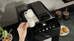 Kavni-avtomati-2/22097408_BSH-EN_SI_FAEMTQ518RX3_General_SecImg-08_plainx1800px_def