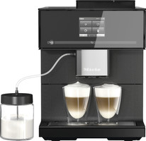 Kavni-avtomati-2/CM7750OBSISW-MIELE-AVTOMAT-KAVNI-COFFESELECT