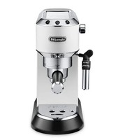 Kavni-avtomati-2/EC685.W-DELONGHI-AVTOMAT-KAVNI
