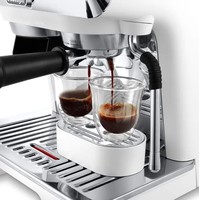 Kavni-avtomati-2/EC9155.W-DELONGHI-AVTOMAT-KAVNI-LA-SPECIALI_2