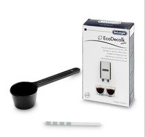 Kavni-avtomati-2/ECAM290.21.B-DELONGHI-AVTOMAT-KAVNI_4