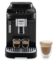 Kavni-avtomati-2/ECAM290.21.B-DELONGHI-AVTOMAT-KAVNI