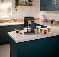 Kavni-avtomati-2/ECAM330.80.TXB-4