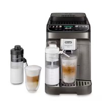Kavni-avtomati-2/ECAM330.80.TXB