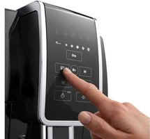 Kavni-avtomati-2/ECAM350.15.B-DELONGHI-AVTOMAT-KAVNI_3