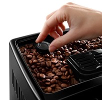 Kavni-avtomati-2/ECAM350.15.B-DELONGHI-AVTOMAT-KAVNI_4