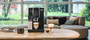 Kavni-avtomati-2/ECAM350.50.B-DELONGHI-AVTOMAT-KAVNI-DINAMICA_4