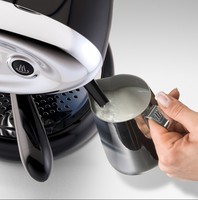 Kavni-avtomati-2/X7.1-ILLY-APARAT-KAVNI-BEL_2