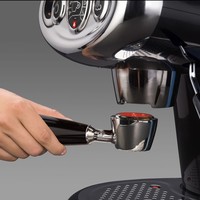 Kavni-avtomati-2/X7.1-ILLY-APARAT-KAVNI-RDEC_2