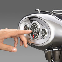 Kavni-avtomati-2/X7.1-ILLY-IPERE-APARAT-KAVNI-CRN_1