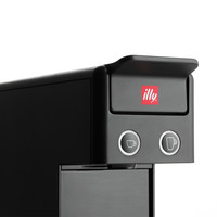 Kavni-avtomati-2/Y3.3-ILLY-APARAT-KAVNI-CRN_1