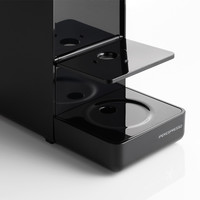 Kavni-avtomati-2/Y3.3-ILLY-APARAT-KAVNI-CRN_2