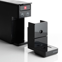 Kavni-avtomati-2/Y3.3-ILLY-APARAT-KAVNI-CRN_3