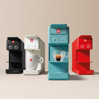 Kavni-avtomati-2/Y3.3-ILLY-APARAT-KAVNI-CRN_4