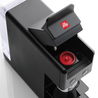 Kavni-avtomati-2/Y3.3-ILLY-APARAT-KAVNI-CRN_5