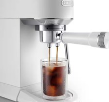 Kavni-avtomati-2/ec890.wi-5