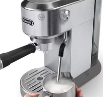 Kavni-avtomati-2/ec890m-1