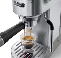 Kavni-avtomati-2/ec890m-2