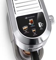 Kavni-avtomati-2/ec890m-4