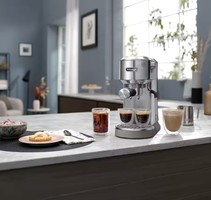 Kavni-avtomati-2/ec890m-6