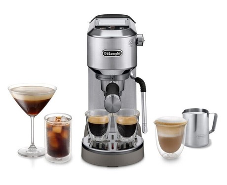 EC890.M DELONGHI KAVNI APARAT Dedica Duo 