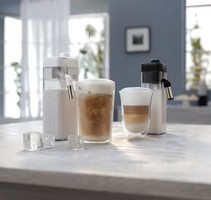 Kavni-avtomati-2/ecam630.75.tsm-1