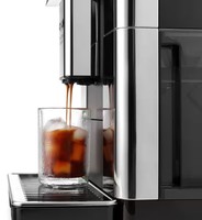 Kavni-avtomati-2/ecam630.75.tsm-2