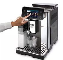 Kavni-avtomati-2/ecam630.75.tsm-3