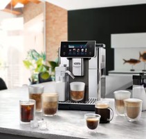 Kavni-avtomati-2/ecam630.75.tsm-5