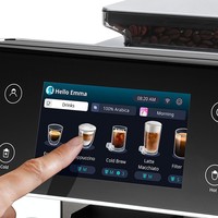 Kavni-avtomati-2/ecam630.75.tsm-6