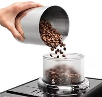 Kavni-avtomati-2/exam440.55.B-2