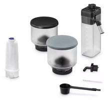 Kavni-avtomati-2/exam440.55.B-4