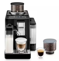 Kavni-avtomati-2/exam440.55.B