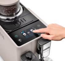 Kavni-avtomati-2/exam440.55.bg-1