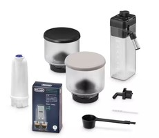 Kavni-avtomati-2/exam440.55.bg-2