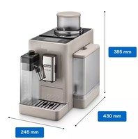 Kavni-avtomati-2/exam440.55.bg-5