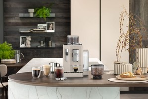 Kavni-avtomati-2/exam440.55.bg-6