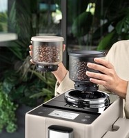 Kavni-avtomati-2/exam440.55.bg-7