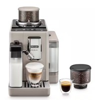 Kavni-avtomati-2/exam440.55.bg