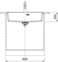 Korita-armature-sorterji/7612986097337_5
