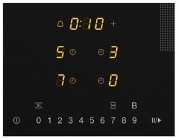 Kuhalne-plosce/12382820-1