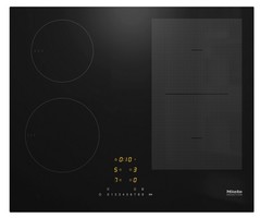 Kuhalne-plosce/12382820