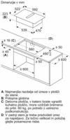 Kuhalne-plosce/16269883_Venting2Bevel_Frameless_LD_sl-SI