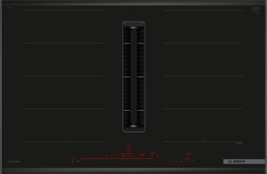 Kuhalne-plosce/23472412_PXX890D51E_STP_def