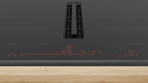 Kuhalne-plosce/23546099_PXX890D51E_PGA1_def